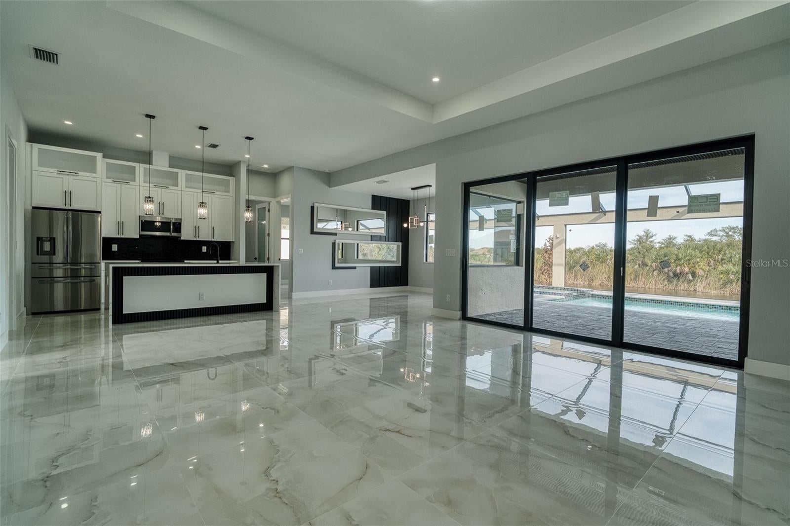 10474 Winnipeg St, Port Charlotte, FL 33981 photo
