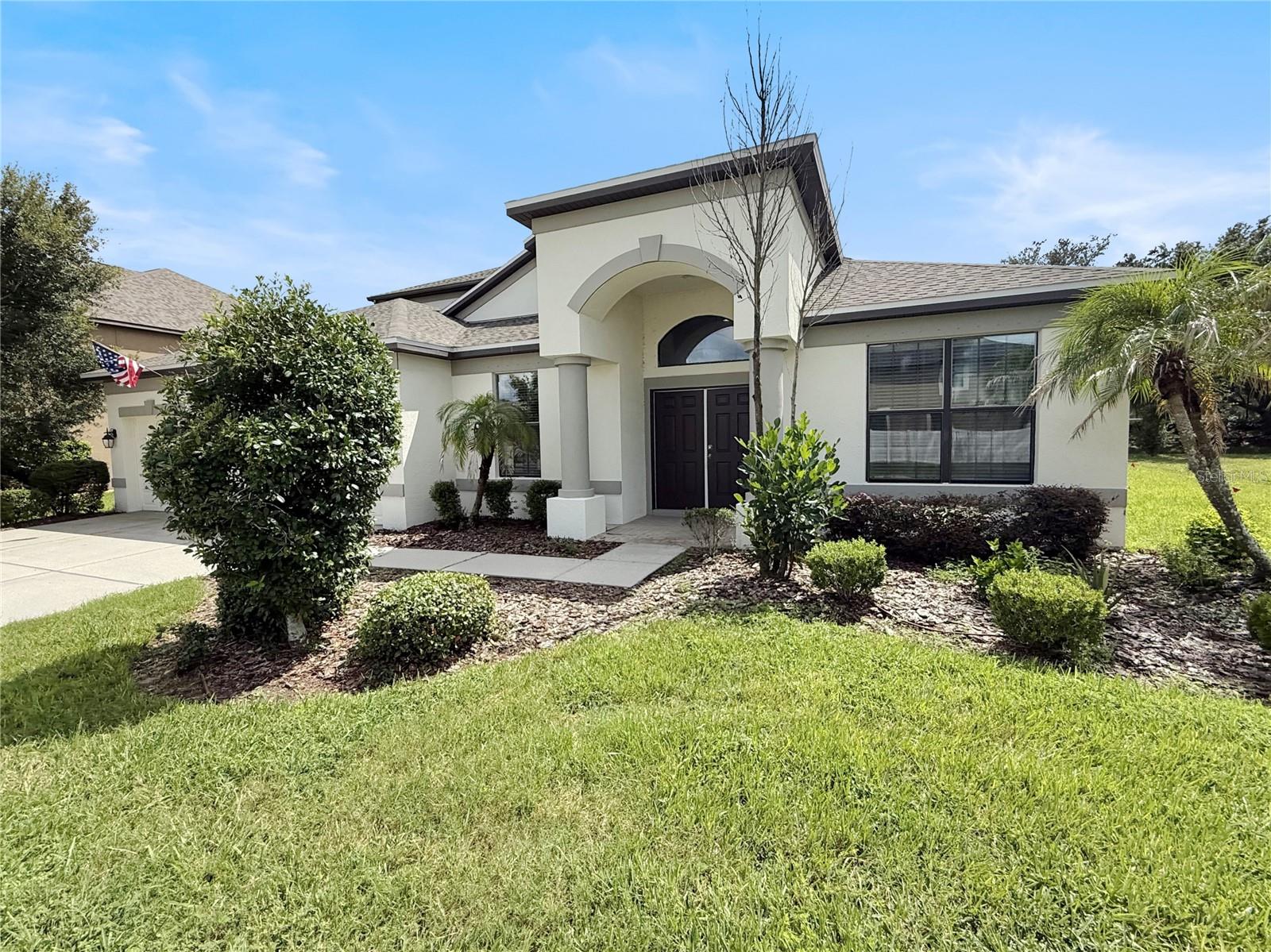 11932 Harpswell Dr, Riverview, FL 33579 photo