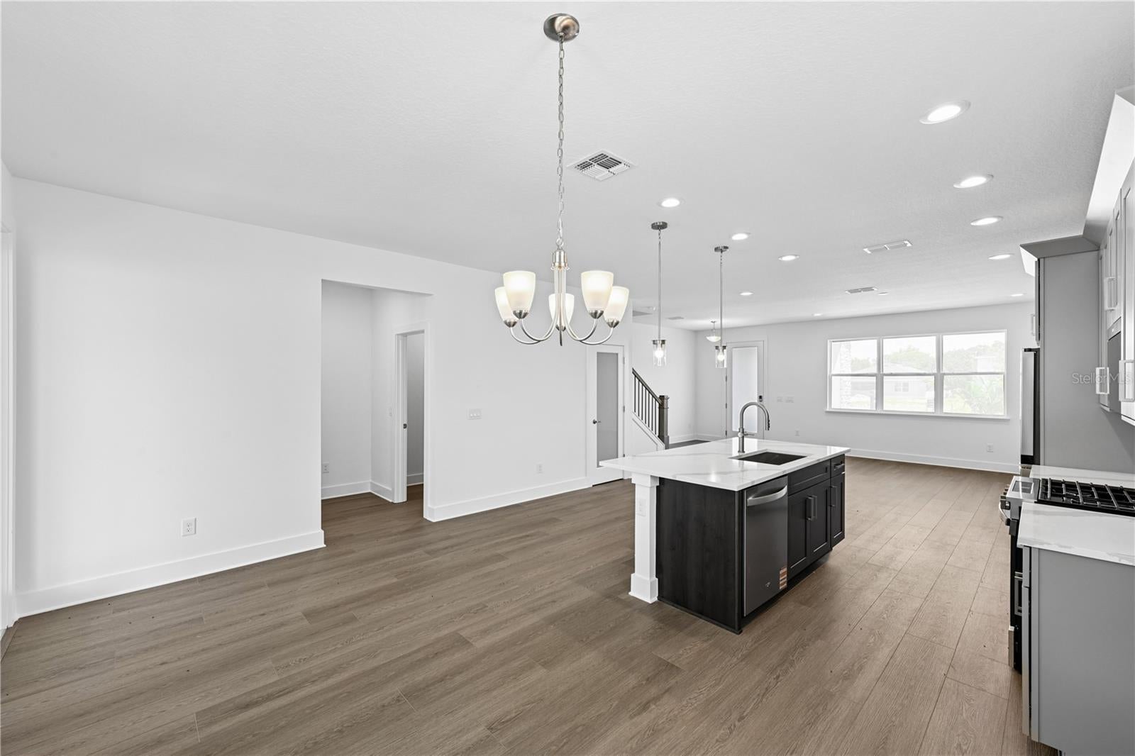 1582 Ridgeback Dr, Apopka, FL 32703 photo