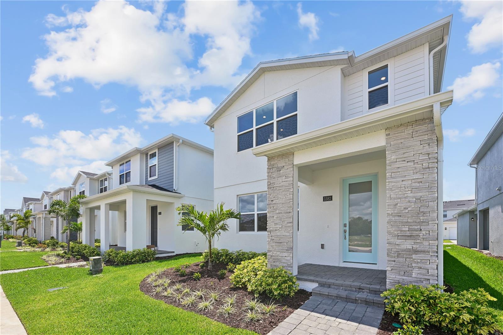 1582 Ridgeback Dr, Apopka, FL 32703