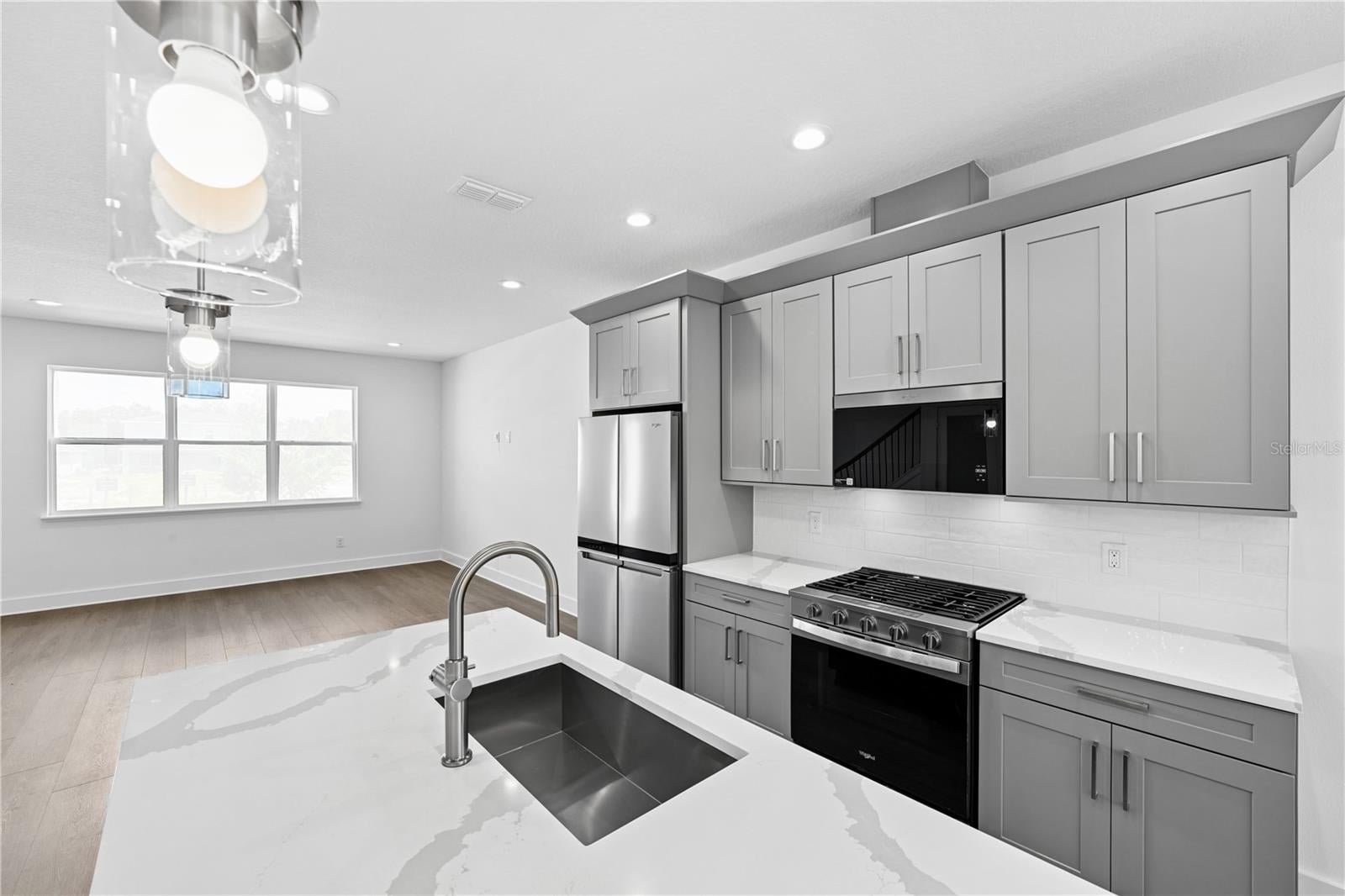 1582 Ridgeback Dr, Apopka, FL 32703 photo