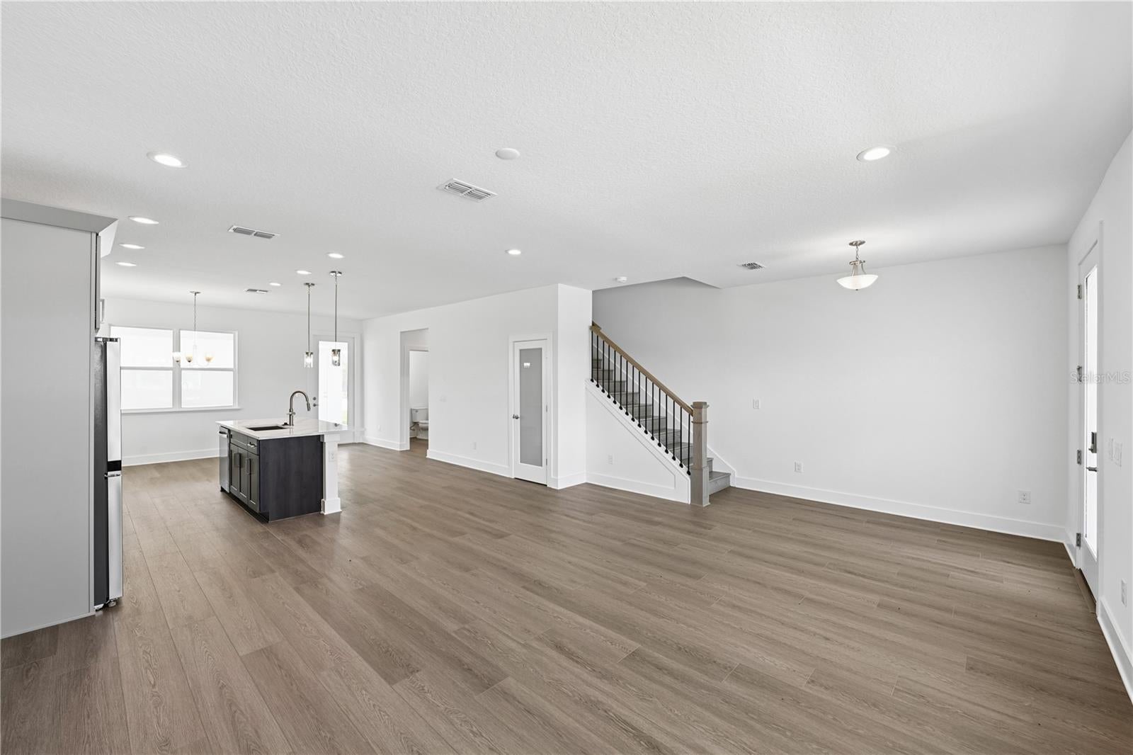1582 Ridgeback Dr, Apopka, FL 32703 photo
