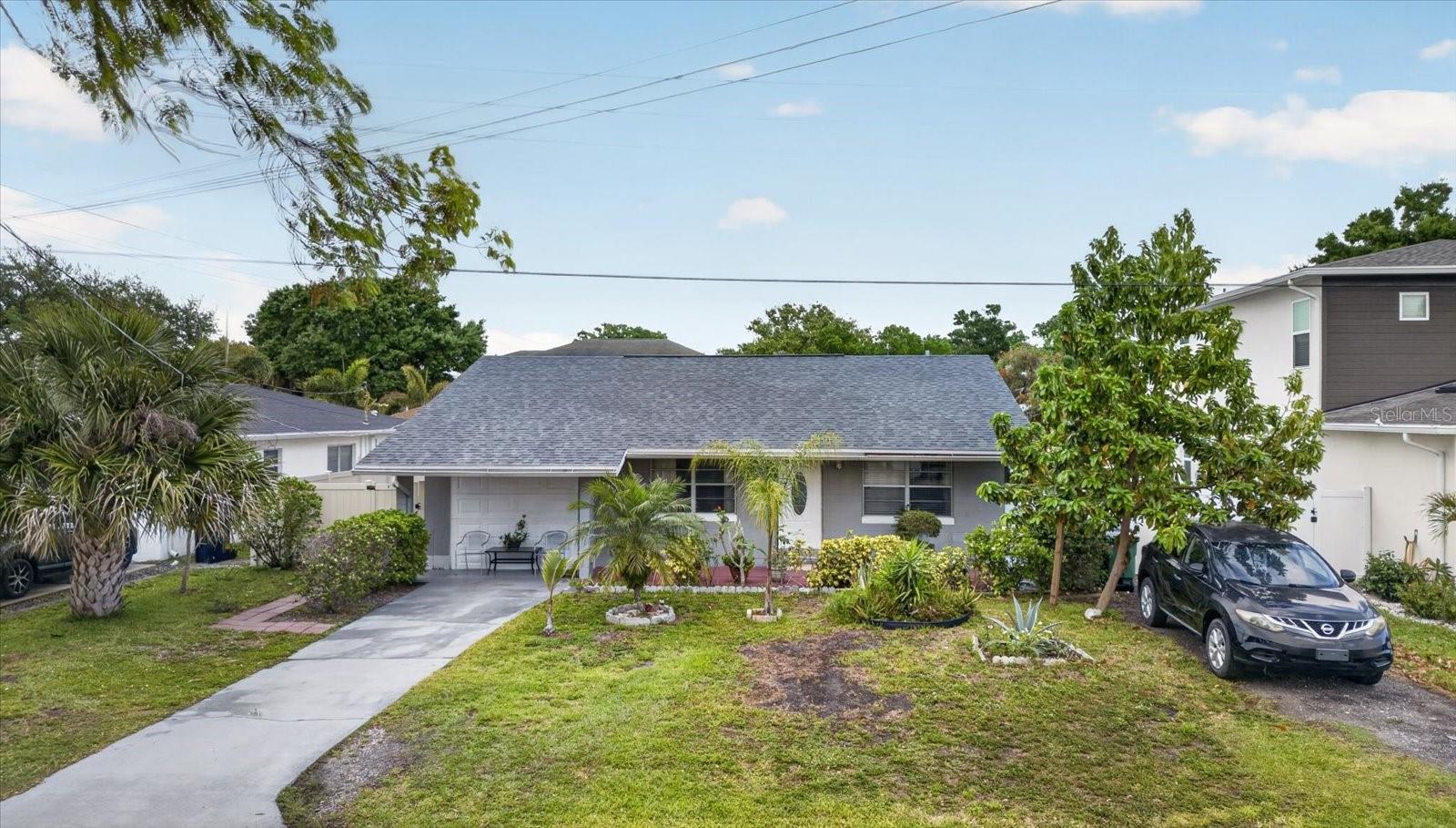 611 Bradford Ave, Tampa, FL 33609