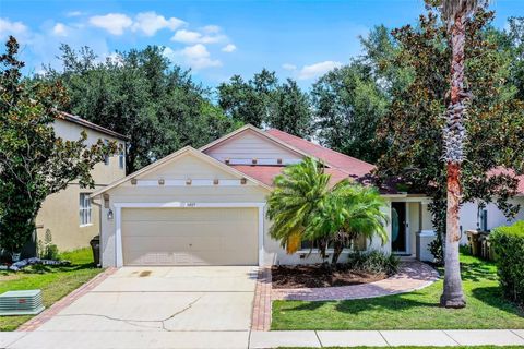 Single Family Residence in CLERMONT FL 16825 GOLD STAR COURT.jpg