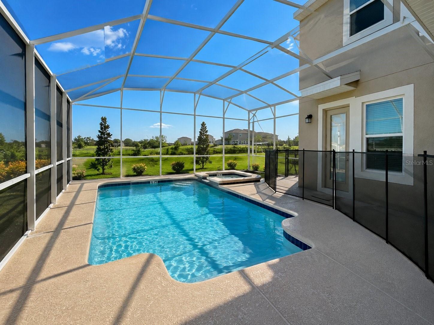 700 Whistling Straits Blvd, Davenport, FL 33896 photo