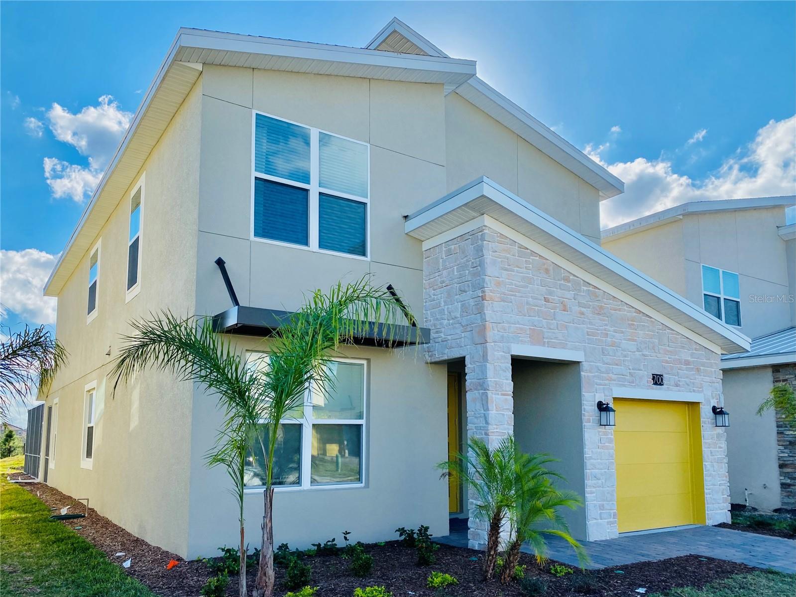 700 Whistling Straits Blvd, Davenport, FL 33896 photo