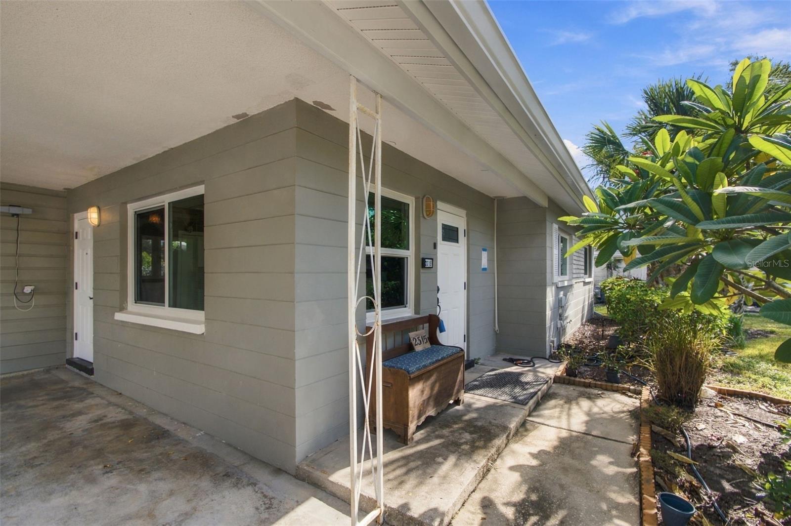 2315 Amherst Ave, Bradenton, FL 34207 photo