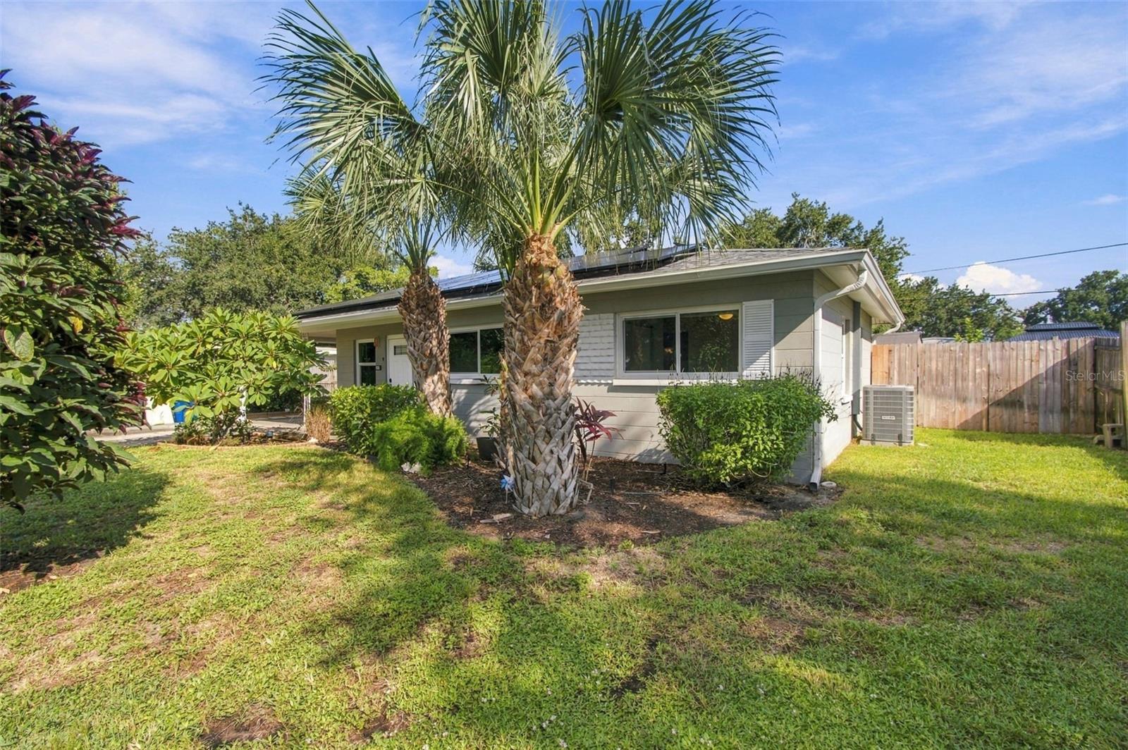 2315 Amherst Ave, Bradenton, FL 34207 photo