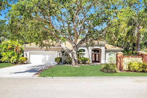 Single Family Residence in OSPREY FL 104 PARK TRACE BOULEVARD.jpg