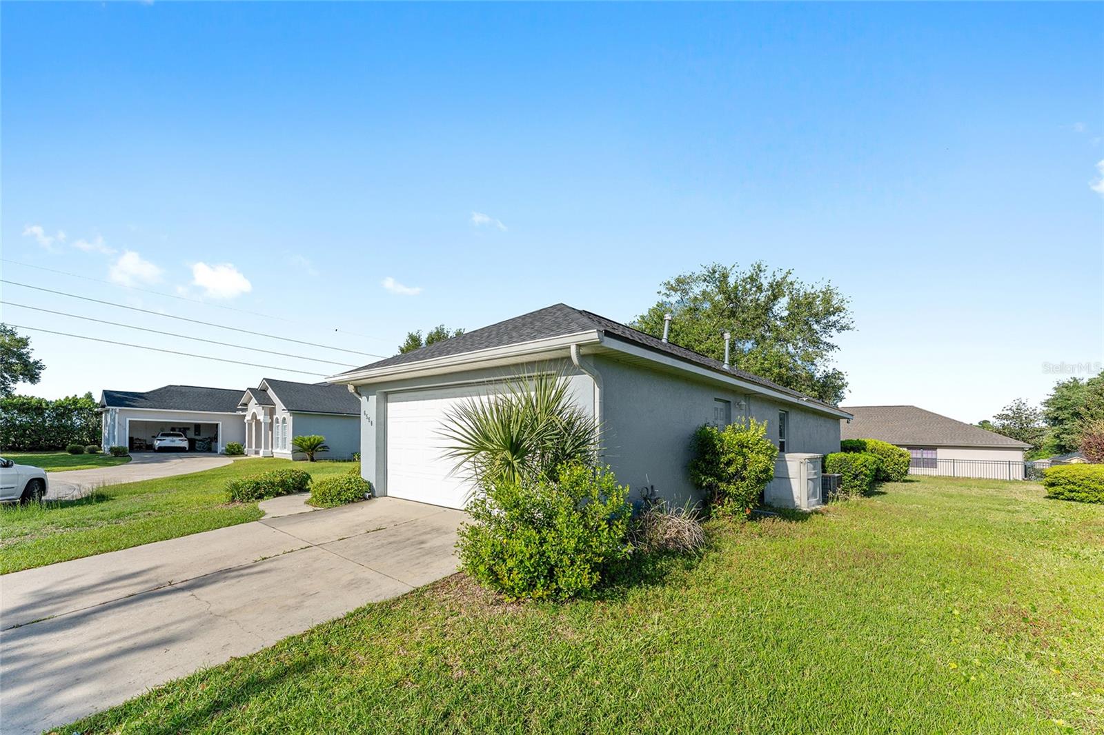 6550 SW 50 Ct, Ocala, FL 34474 photo