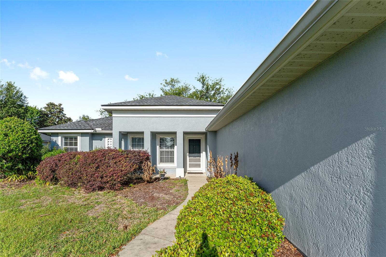 6550 50 Ct, Ocala, FL 34474