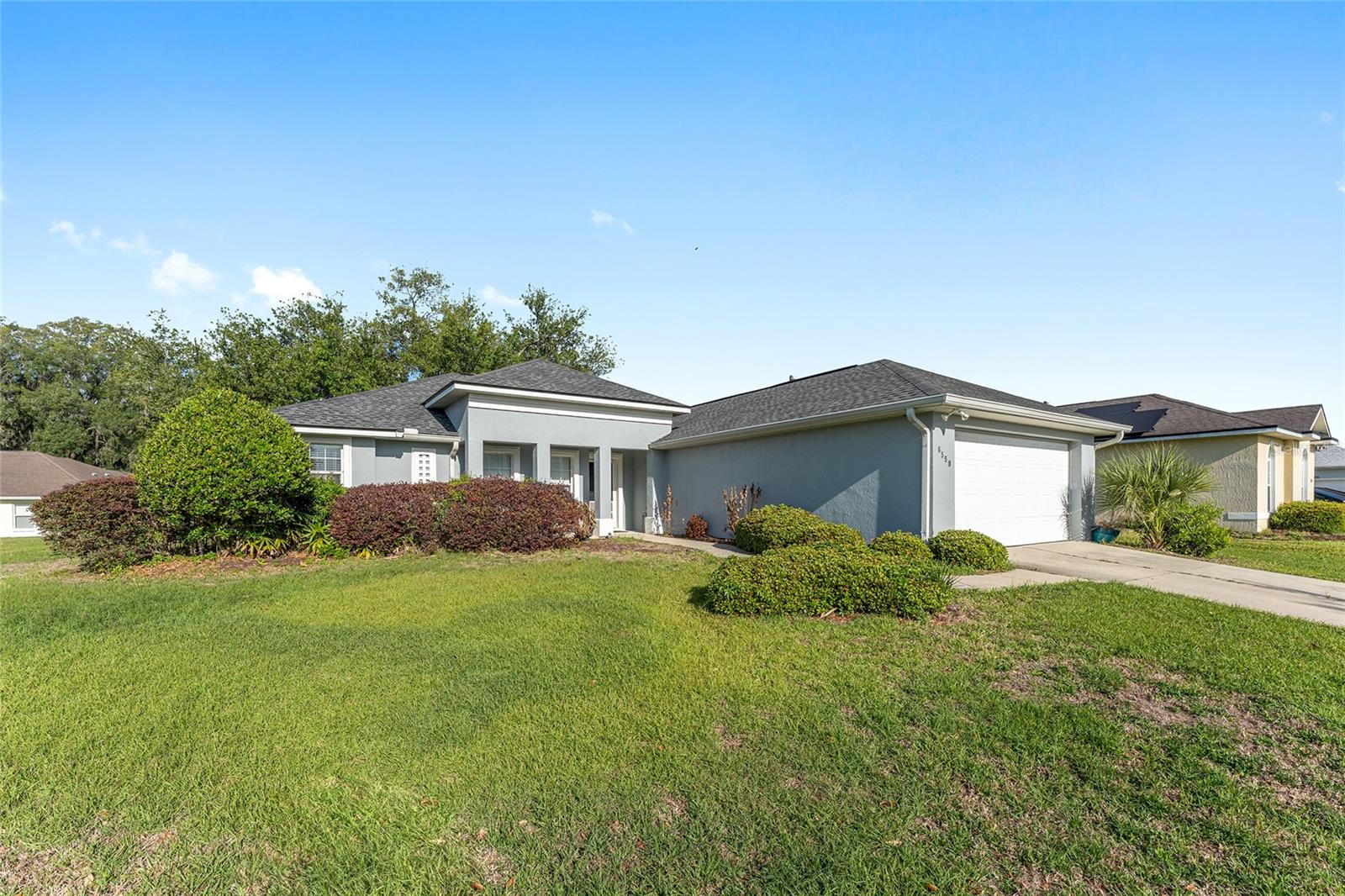 6550 SW 50 Ct, Ocala, FL 34474 photo