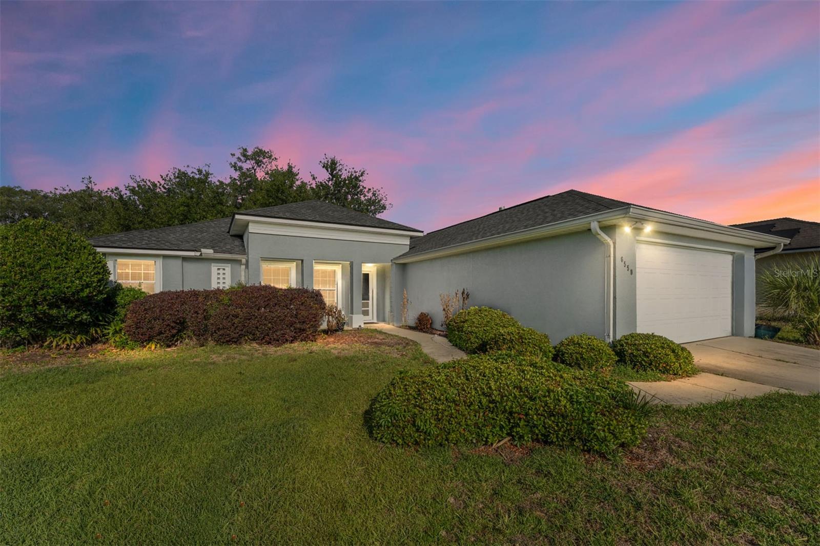6550 SW 50 Ct, Ocala, FL 34474 photo