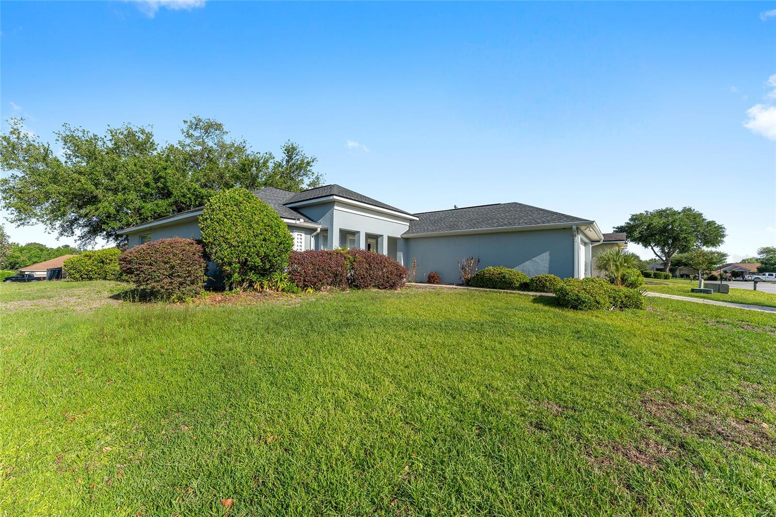 6550 SW 50 Ct, Ocala, FL 34474 photo