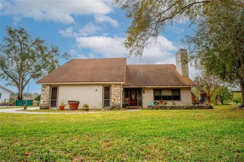 Single Family Residence in LEESBURG FL 9916 JACKSON ROAD.jpg