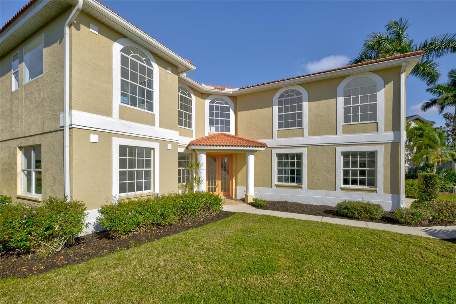 5121 Glade Fern Ct, Sarasota, FL 34238 photo