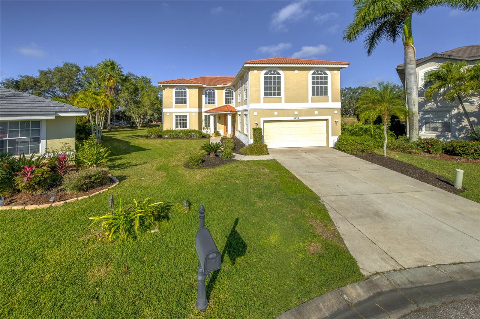 5121 Glade Fern Ct, Sarasota, FL 34238 photo