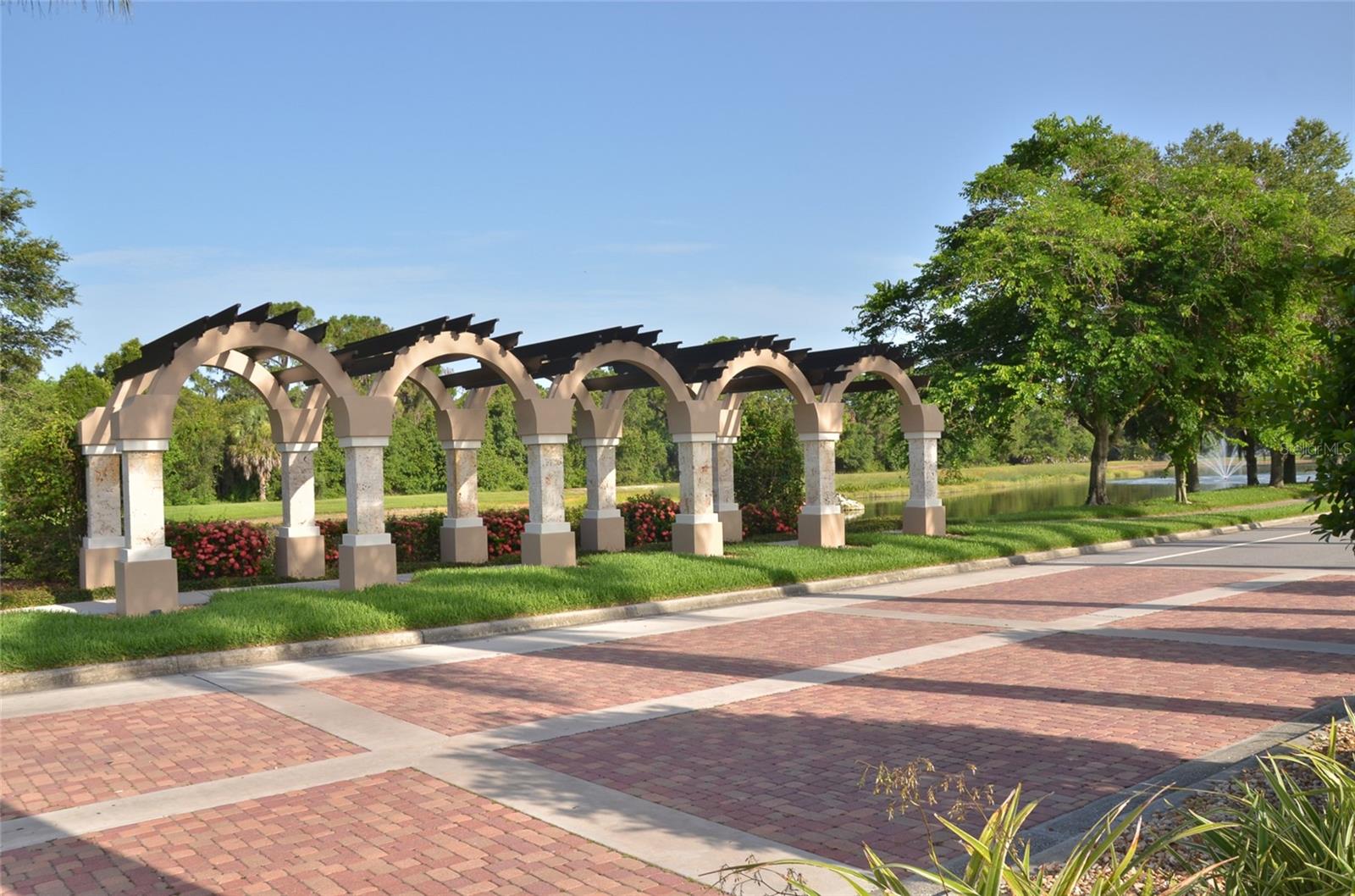 5121 Glade Fern Ct, Sarasota, FL 34238 photo