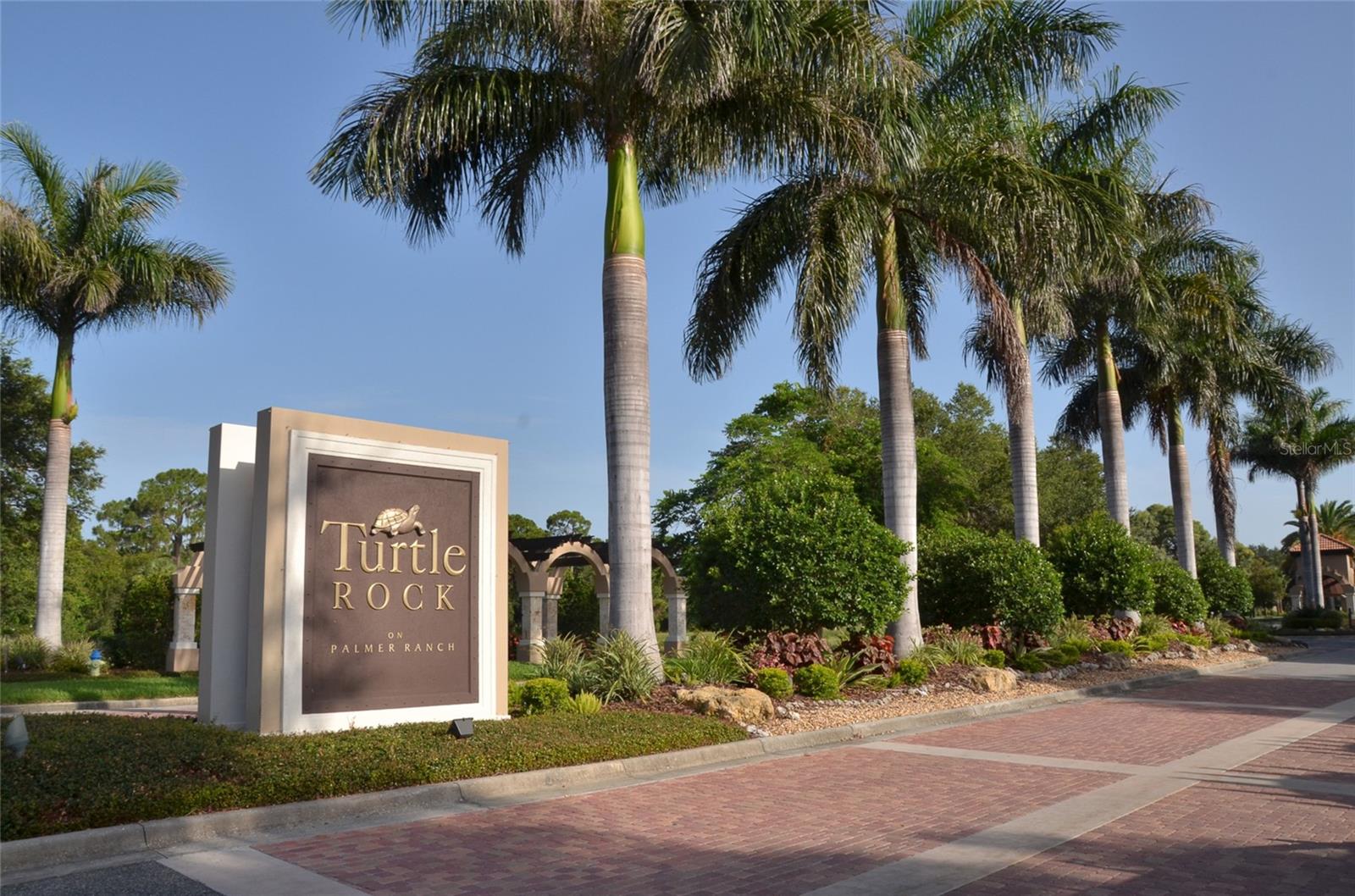 5121 Glade Fern Ct, Sarasota, FL 34238 photo