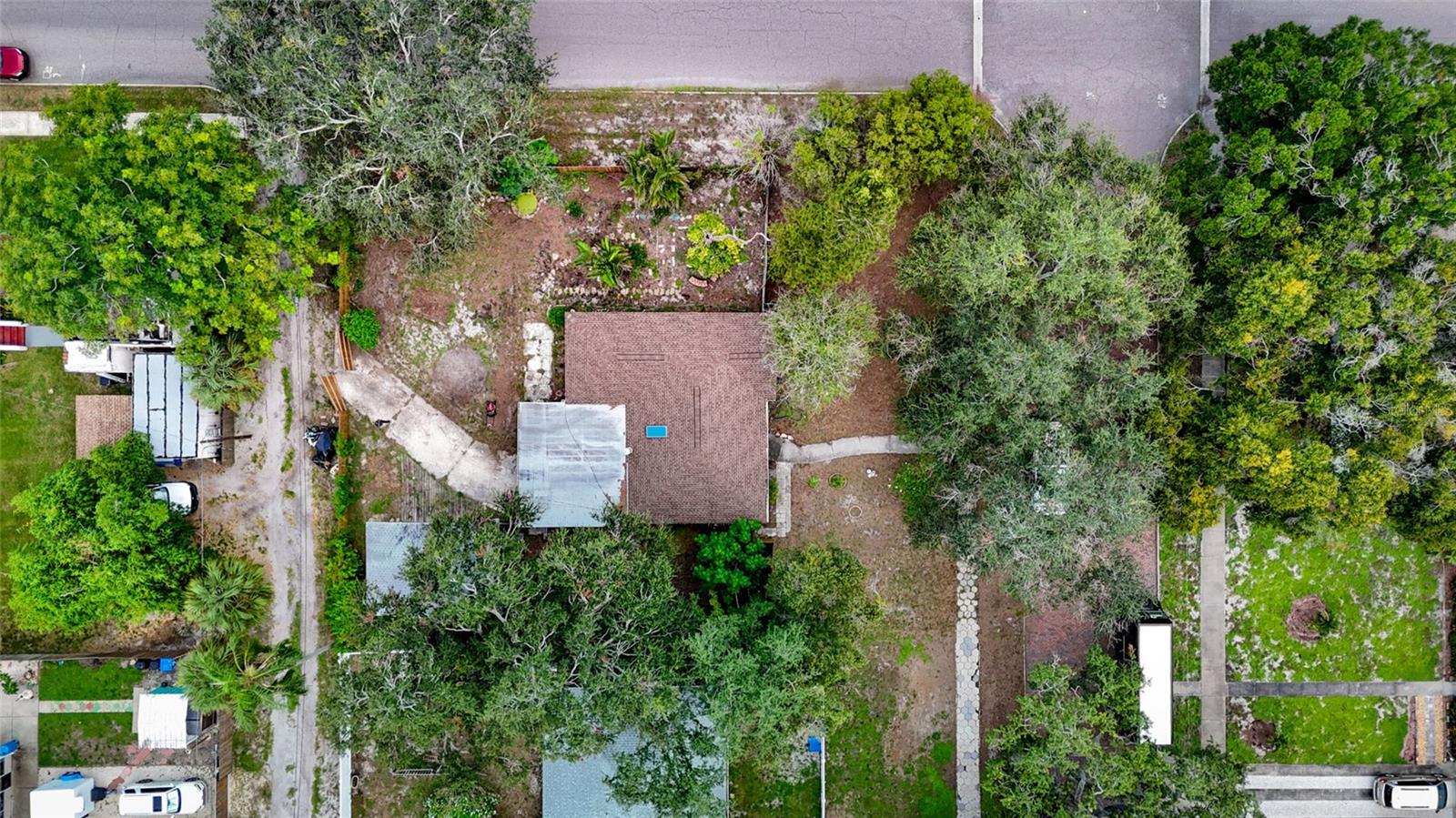 6190 2 Ave, Saint Petersburg, FL 33707 photo