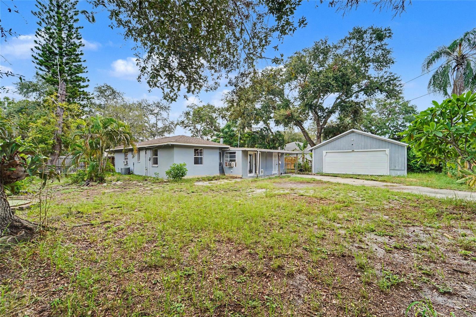 6190 2 Ave, Saint Petersburg, FL 33707 photo