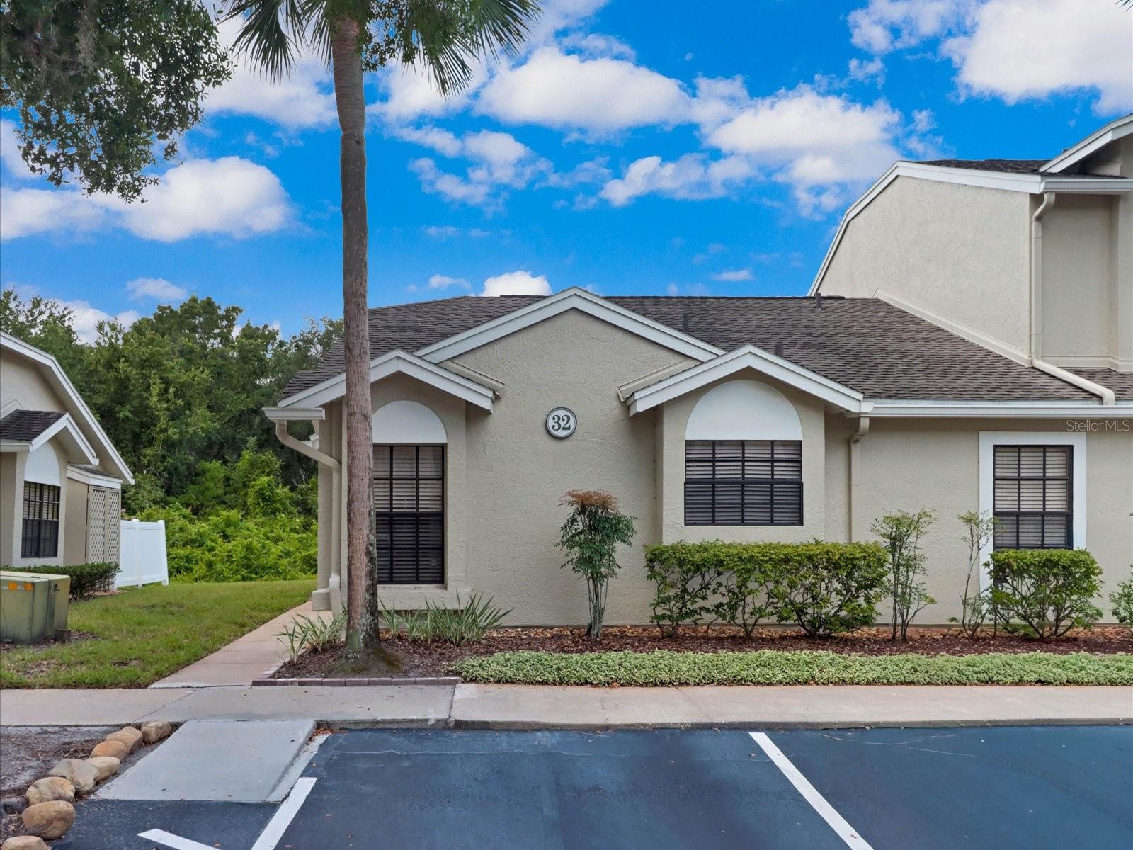 5100 Burchette Rd #3200, Tampa, FL 33647 photo