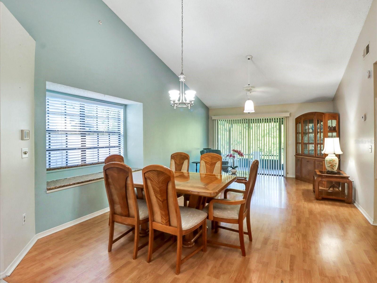 5100 Burchette Rd #3200, Tampa, FL 33647 photo