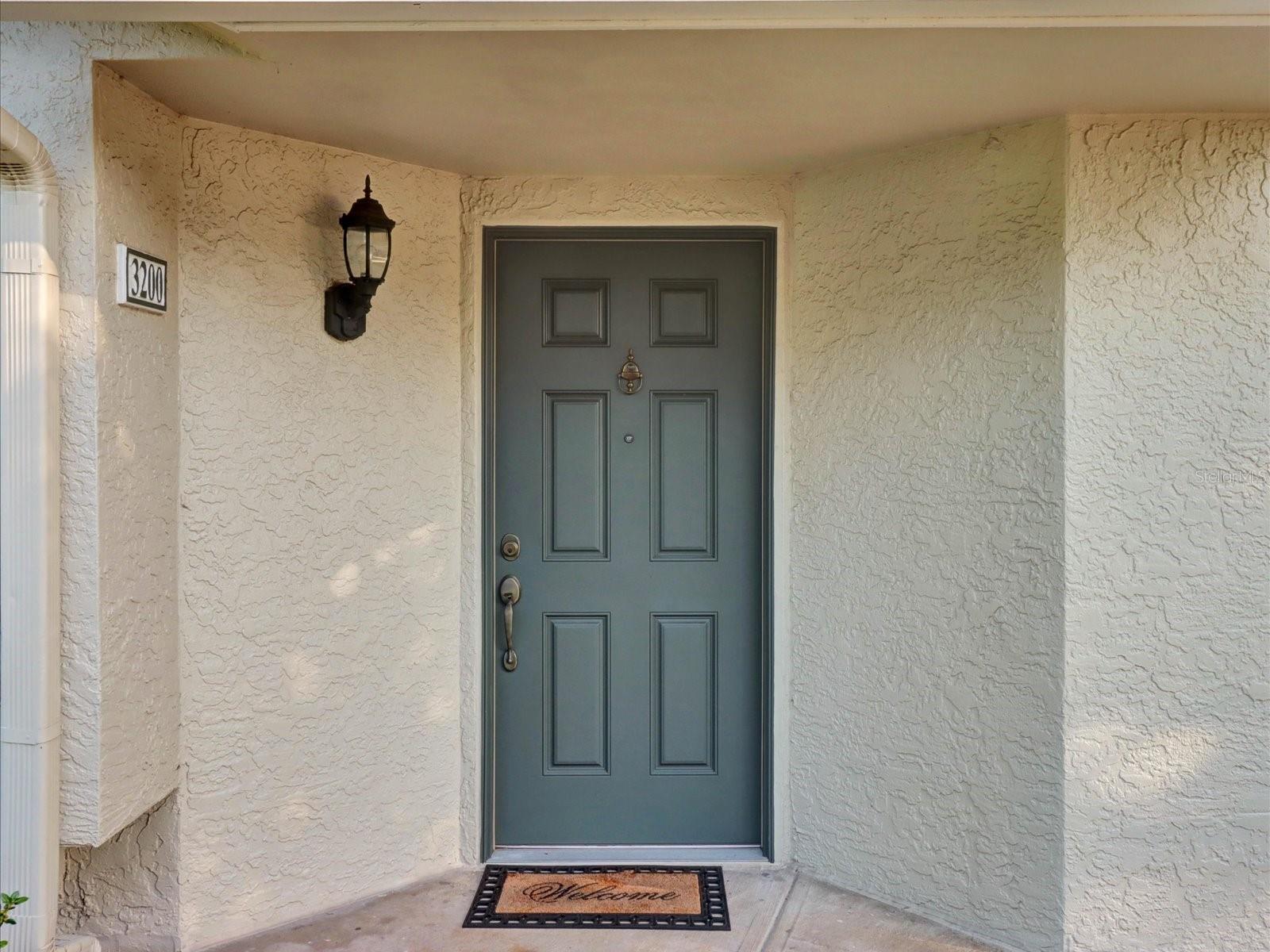 5100 Burchette Rd #3200, Tampa, FL 33647 photo
