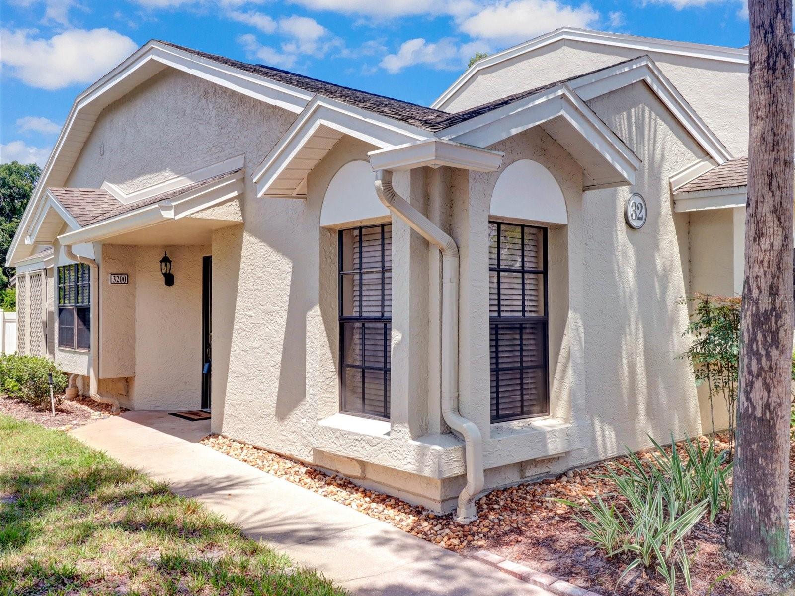 5100 Burchette Rd #3200, Tampa, FL 33647 photo