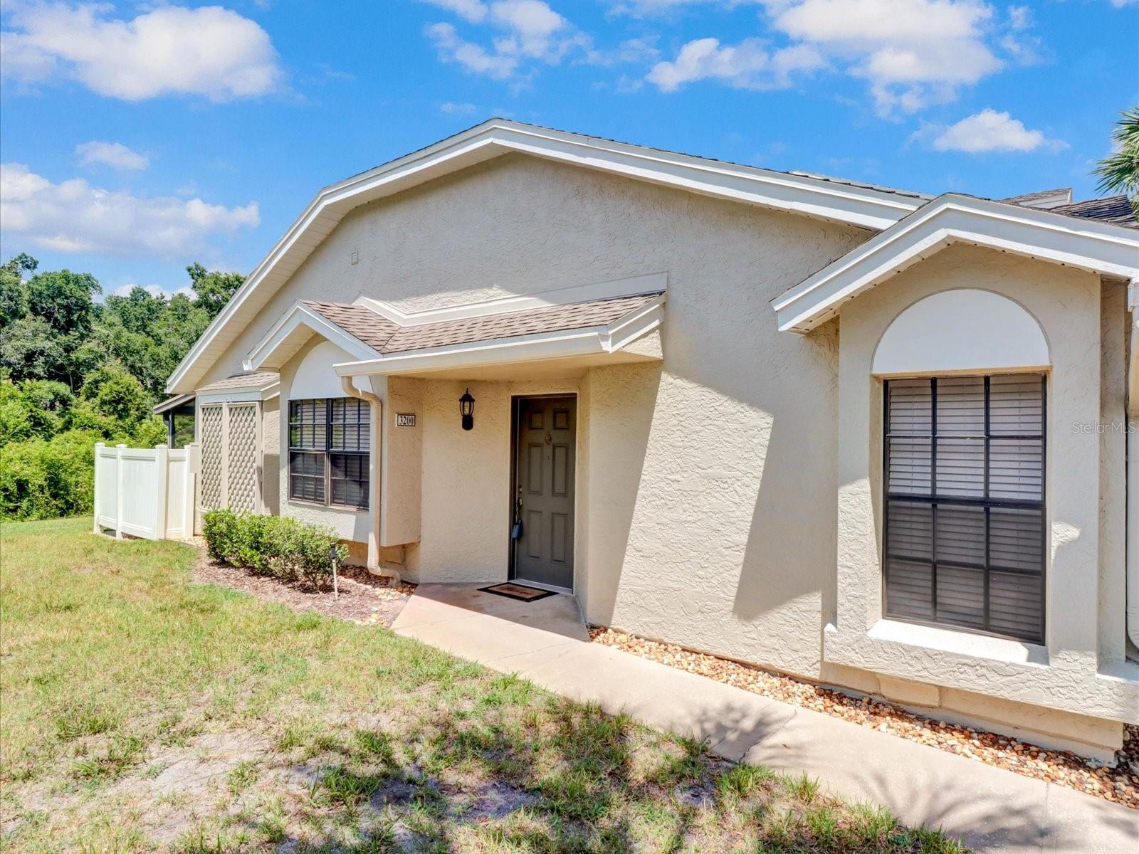 5100 Burchette Rd, Tampa, FL 33647