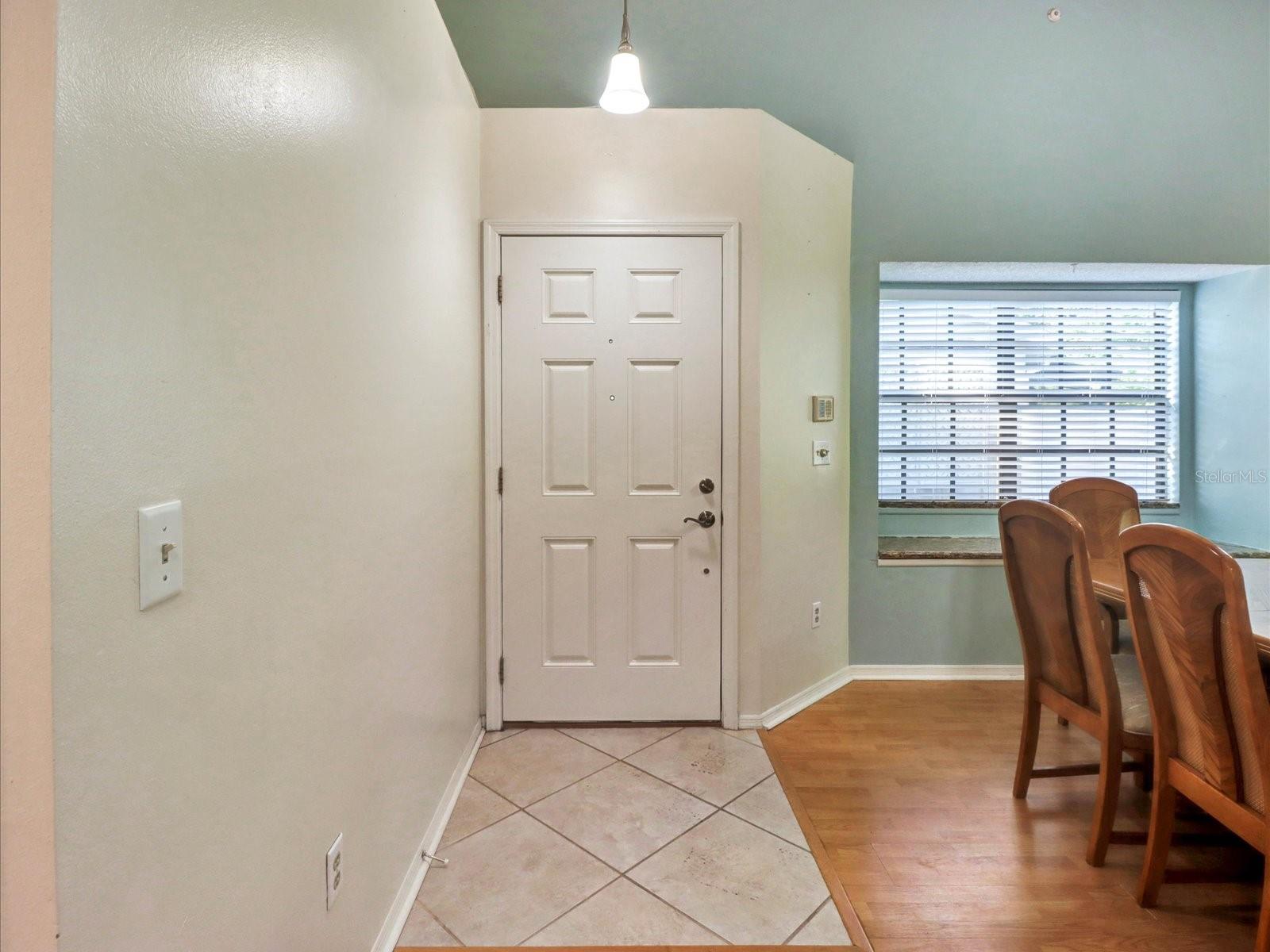 5100 Burchette Rd #3200, Tampa, FL 33647 photo