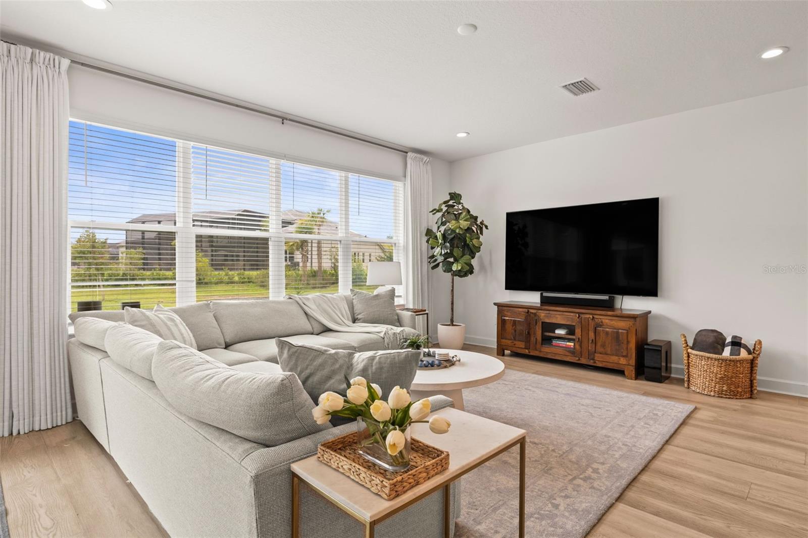 3541 Great Banyan Way, Wesley Chapel, FL 33543 photo