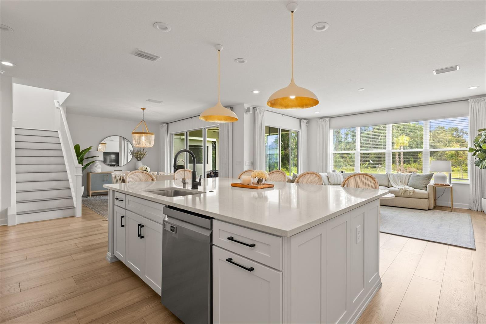 3541 Great Banyan Way, Wesley Chapel, FL 33543 photo
