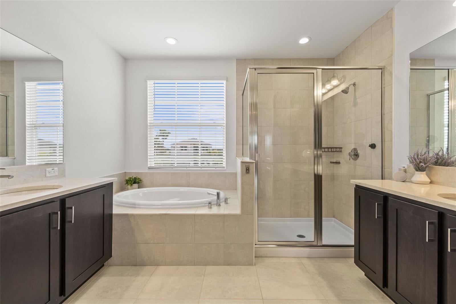 3541 Great Banyan Way, Wesley Chapel, FL 33543 photo