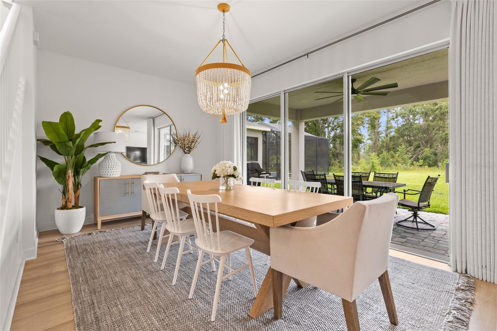 3541 Great Banyan Way, Wesley Chapel, FL 33543 photo