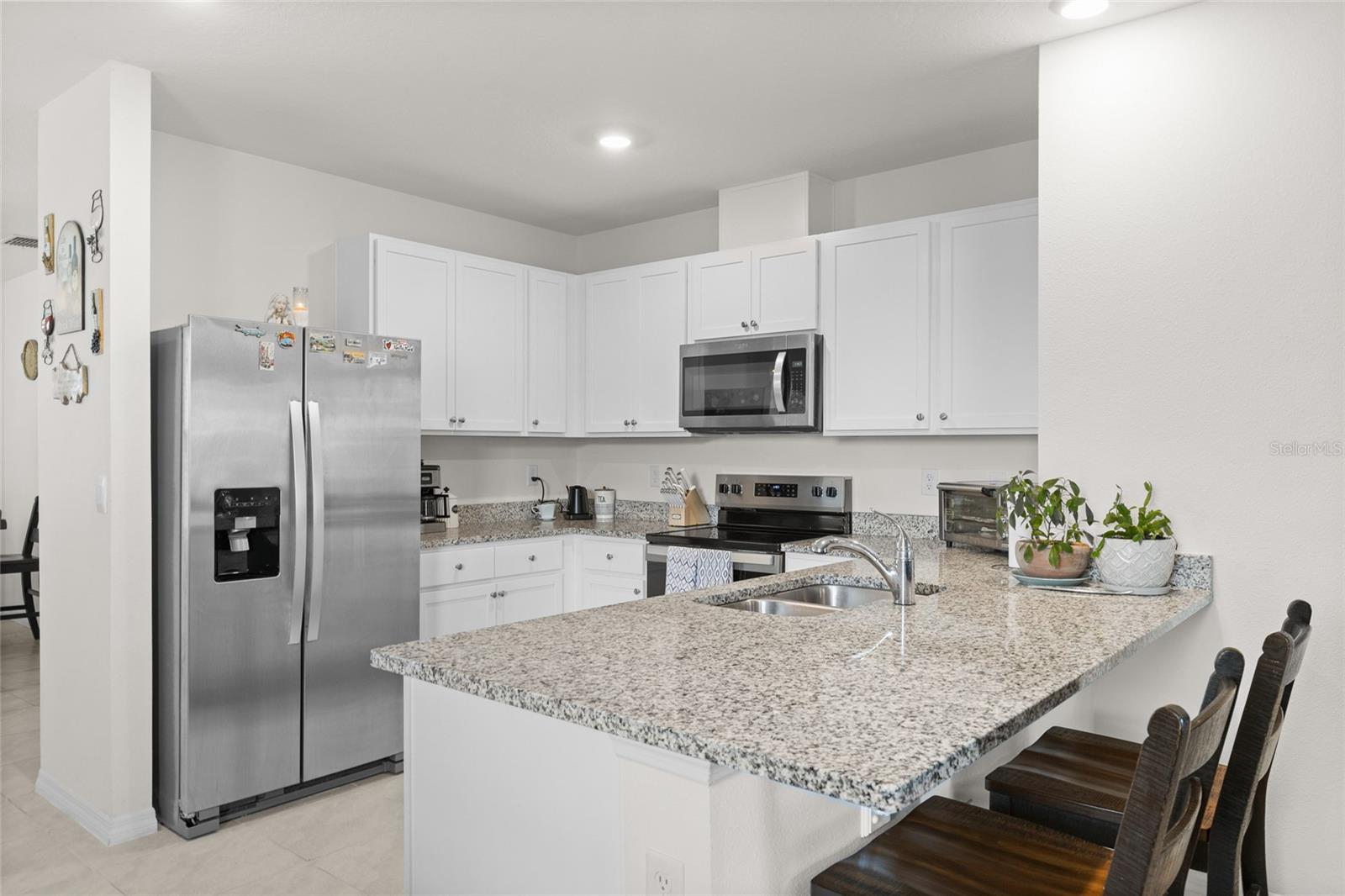 1452 Cumberland Ave, Davenport, FL 33837 photo