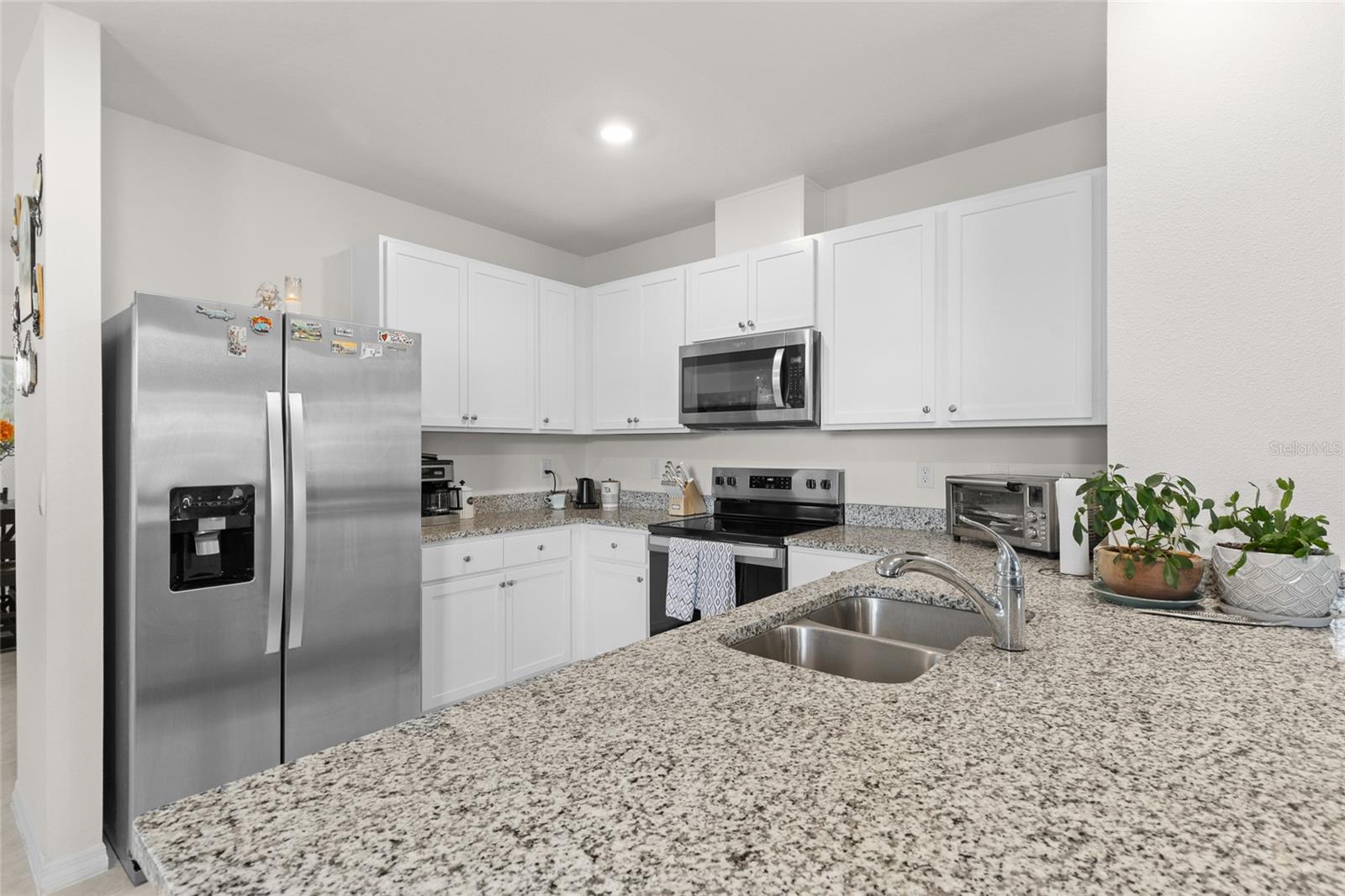 1452 Cumberland Ave, Davenport, FL 33837 photo