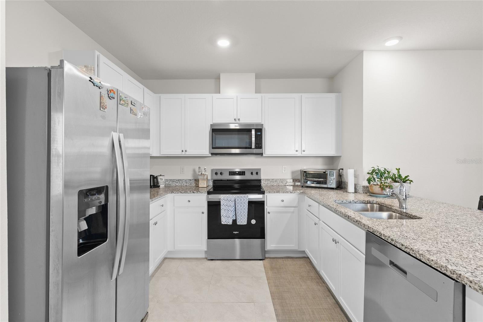 1452 Cumberland Ave, Davenport, FL 33837 photo