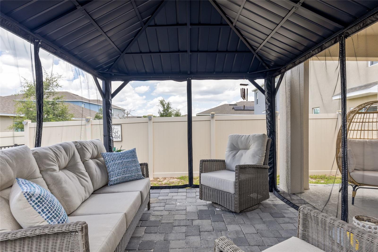 1452 Cumberland Ave, Davenport, FL 33837 photo