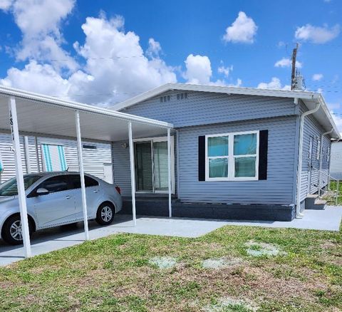Mobile Home in BRADENTON FL 1811 PENNSYLVANIA AVENUE.jpg