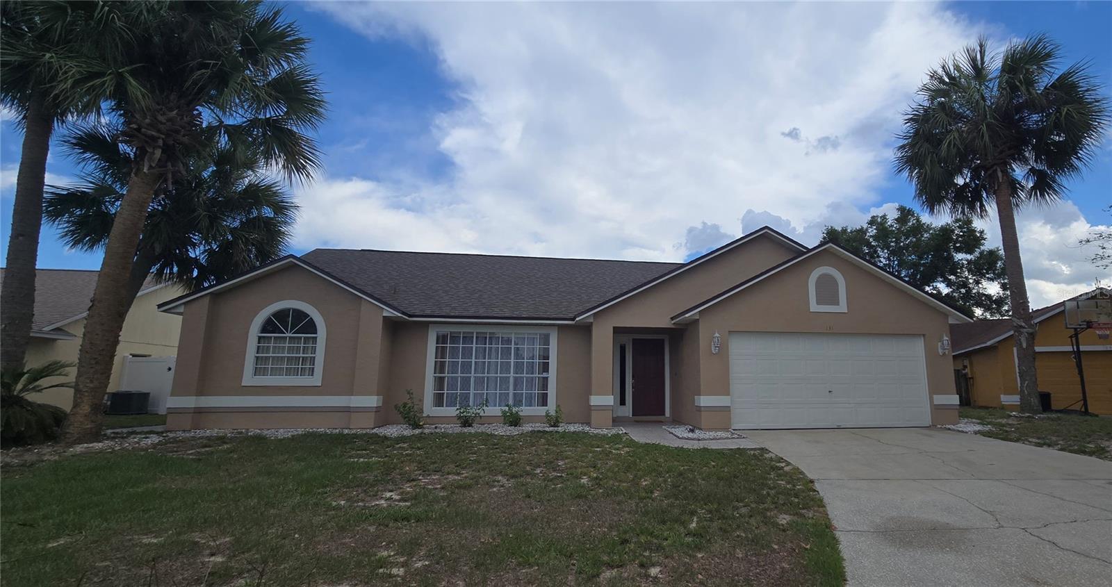 131 Clowson Ct, Ocoee, FL 34761