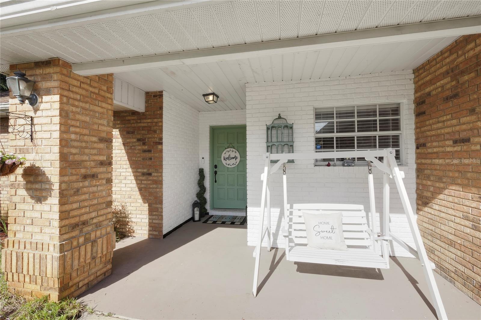 2 Rosedown Blvd, Debary, FL 32713 photo