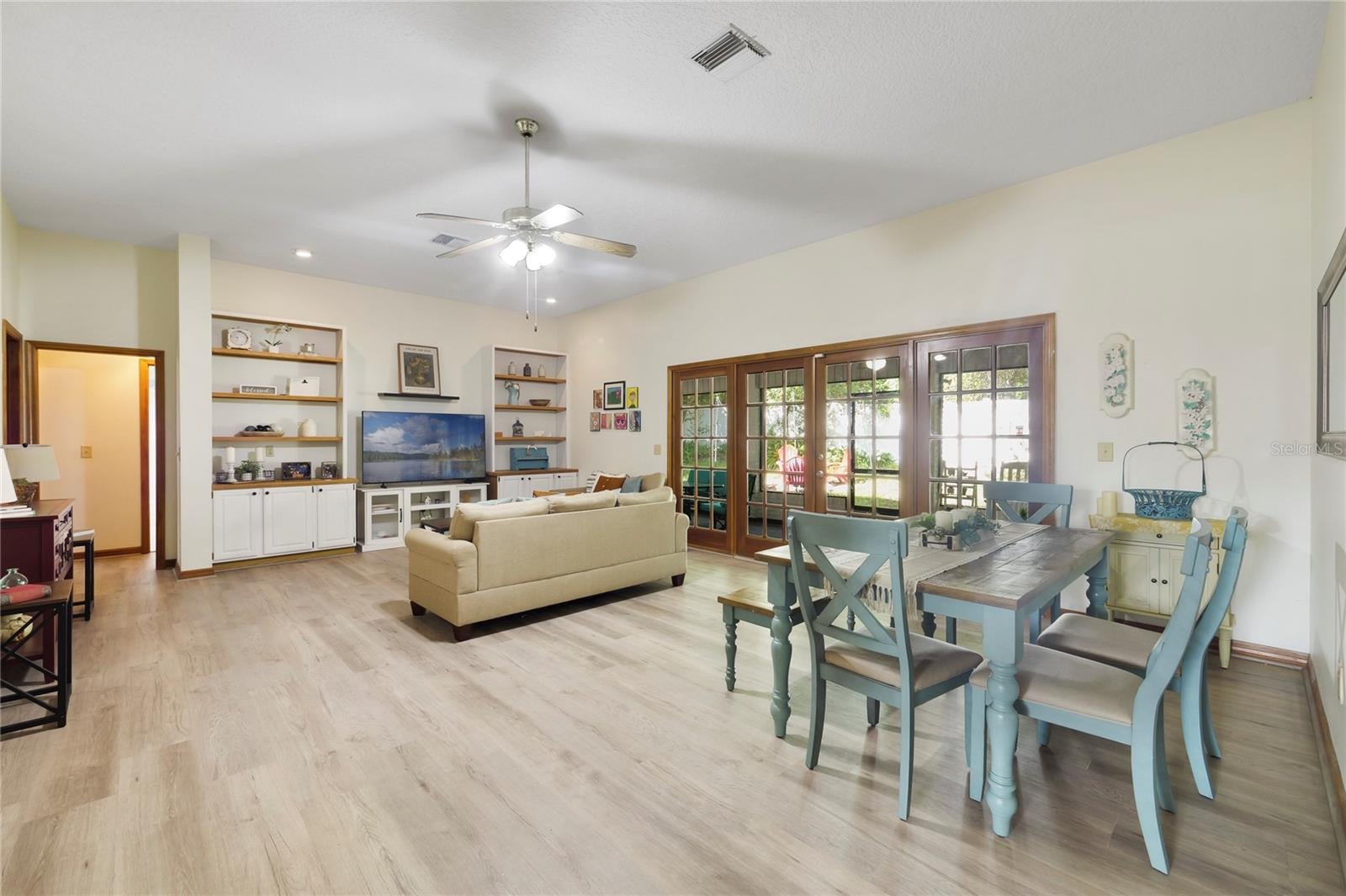 2 Rosedown Blvd, Debary, FL 32713 photo