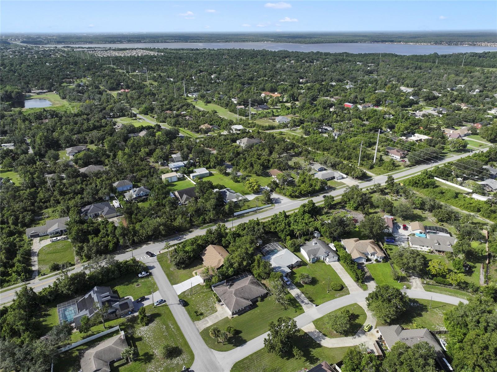 2 Rosedown Blvd, Debary, FL 32713 photo