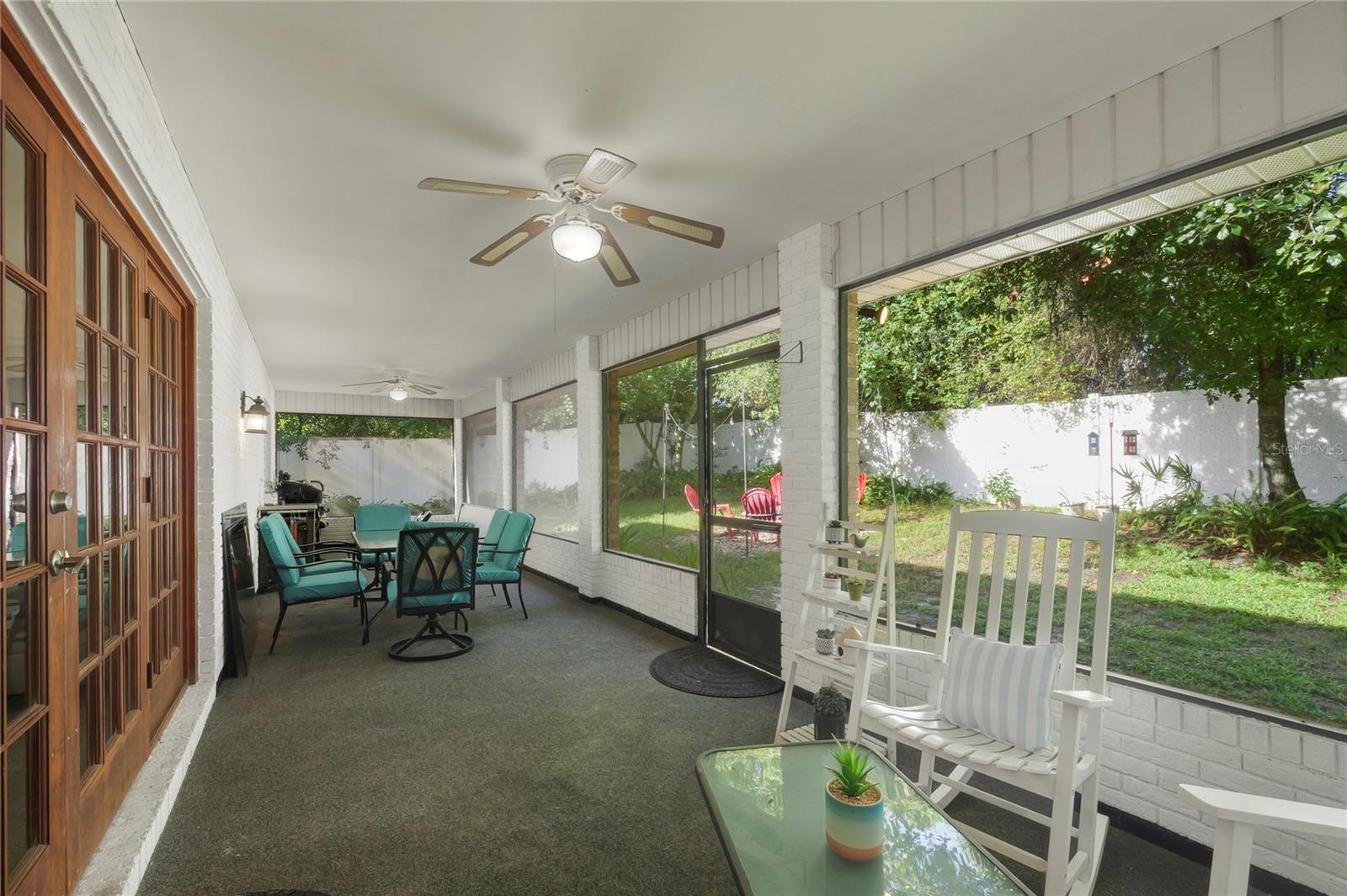 2 Rosedown Blvd, Debary, FL 32713 photo