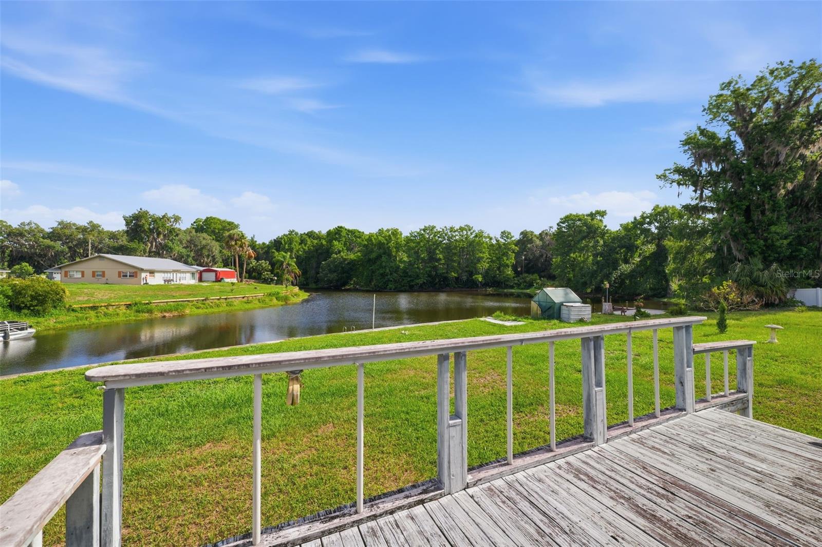 1830 S Mandarin Terrace, Inverness, FL 34450 photo