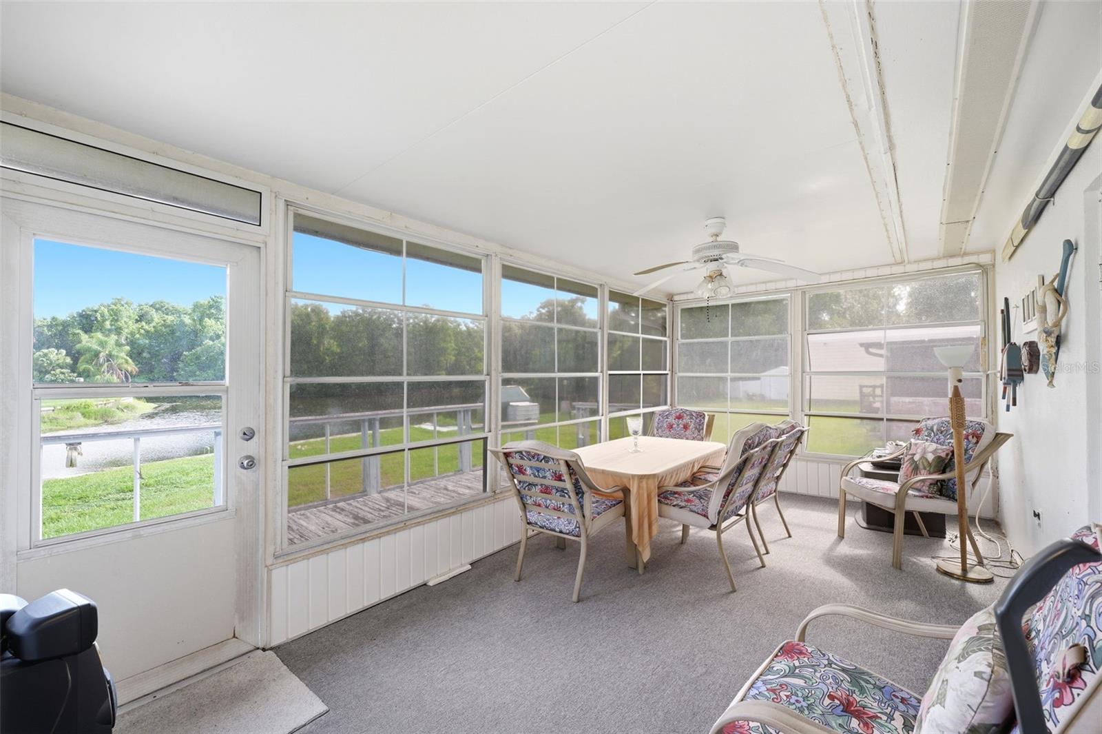 1830 S Mandarin Terrace, Inverness, FL 34450 photo