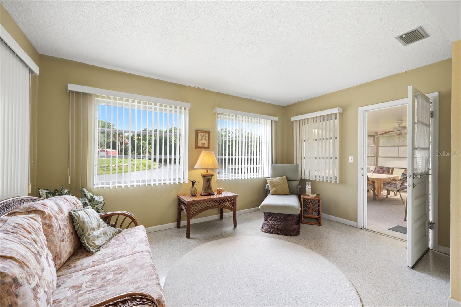1830 S Mandarin Terrace, Inverness, FL 34450 photo