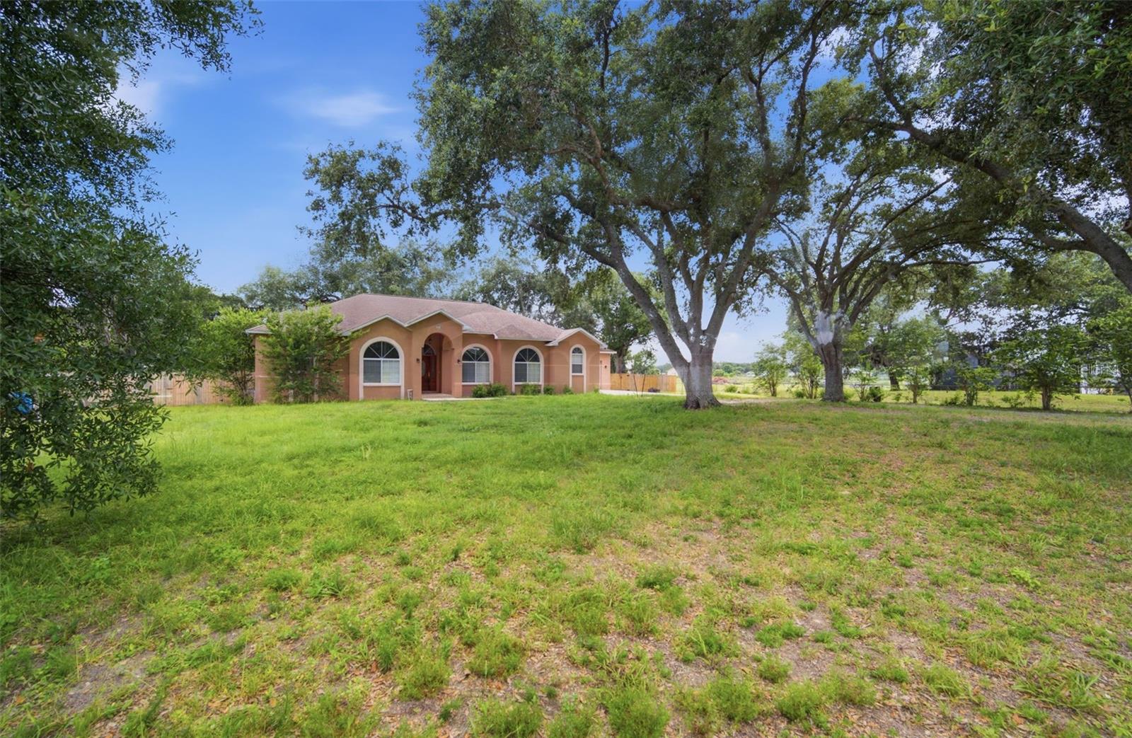 6611 W Knights Griffin Rd, Plant City, FL 33565 photo