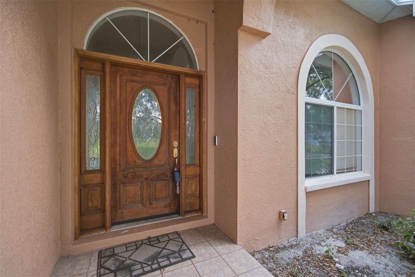 6611 W Knights Griffin Rd, Plant City, FL 33565 photo
